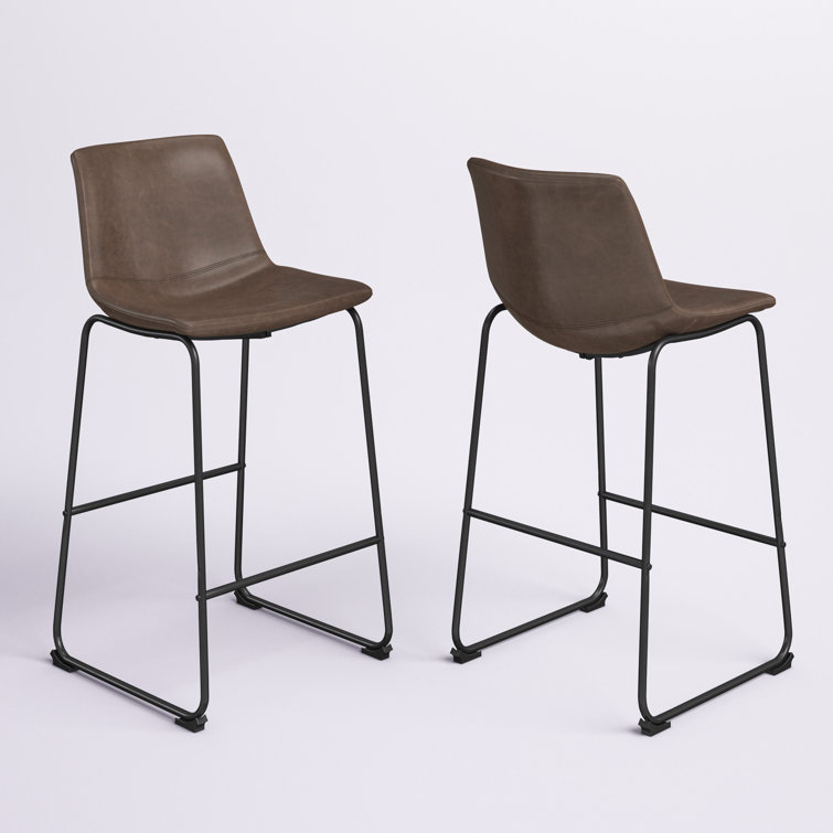 Liara Stool